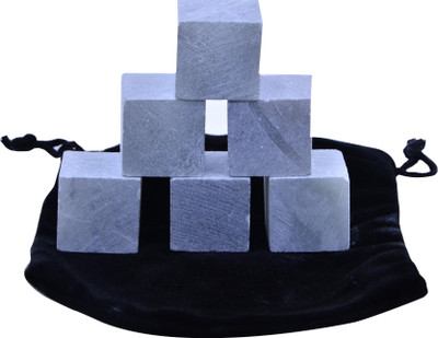 

QUBIC INC Bar Set(Stoneware)