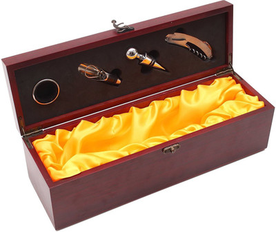 

Bazaar Pirates Bar Set(Wood)