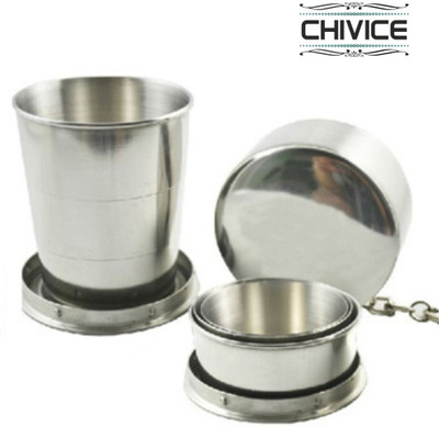 

CHIVICE Bar Set(Stainless Steel)