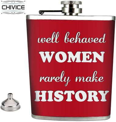 

CHIVICE 1 - Piece Bar Set(Stainless Steel)