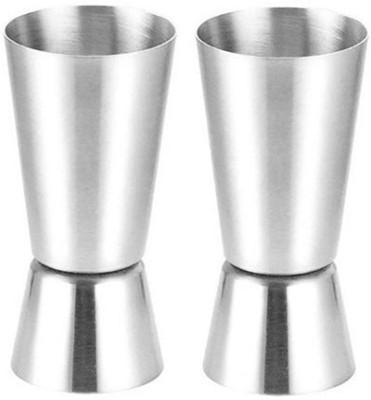

navisha Bar Set(Stainless Steel)