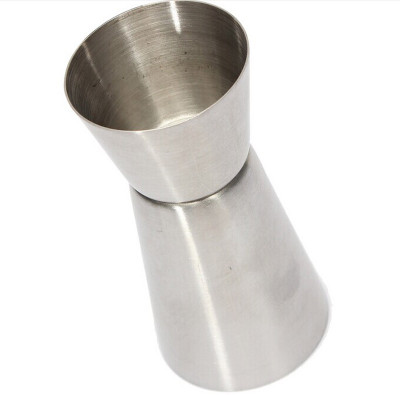 

Serenus homes 1 - Piece Bar Set(Stainless Steel)