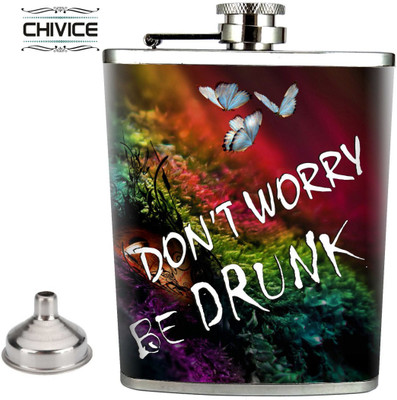 

CHIVICE 1 - Piece Bar Set(Stainless Steel)