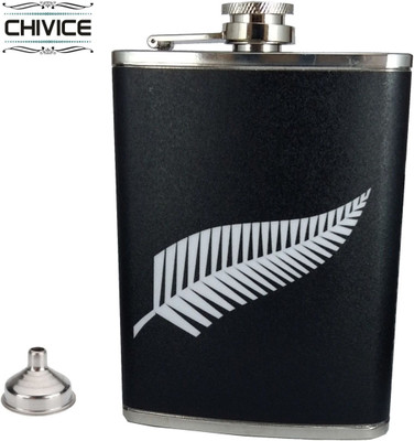 

CHIVICE 1 - Piece Bar Set(Stainless Steel)