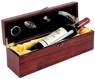 

Veepee Bar Set(Wood)