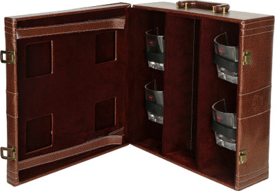 

A&E Bar Set(Wood)
