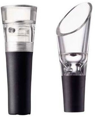 

Shrih Bar Set(Plastic, Steel)