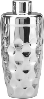 

STEREN 1 - Piece Bar Set(Stainless Steel)