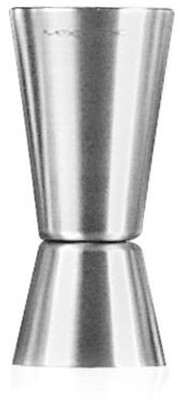 

Magppie 1 - Piece Bar Set(Stainless Steel)