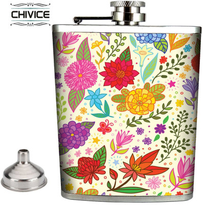 

CHIVICE 1 - Piece Bar Set(Stainless Steel)