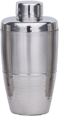 

STEREN Bar Set(Stainless Steel)