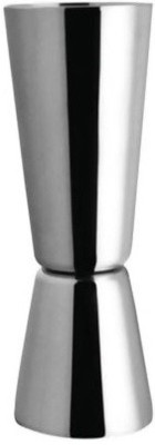 

TRISHA 1 - Piece Bar Set(Steel)