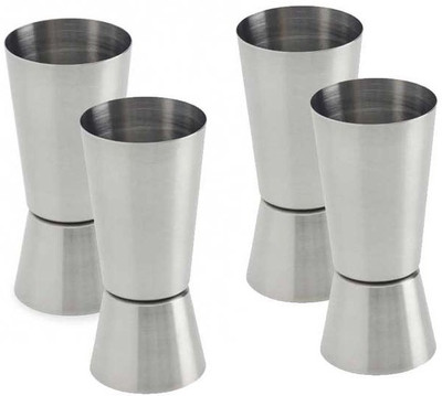 

Highlight Bar Set(Stainless Steel)