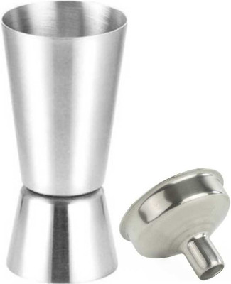

Highlight Bar Set(Stainless Steel)