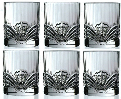 

MeraHomeStore Bar Set(Crystal)
