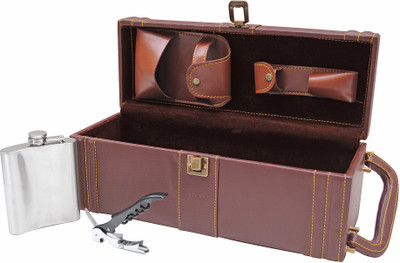 

abrazo 1 - Piece Bar Set(Wood)