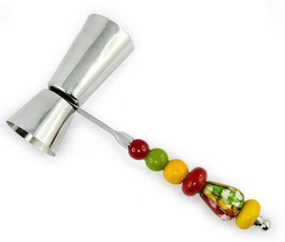 

State of the Art 1 - Piece Bar Set(Stainless Steel)