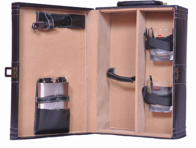 

a&e 5 - Piece Bar Set(Wood)