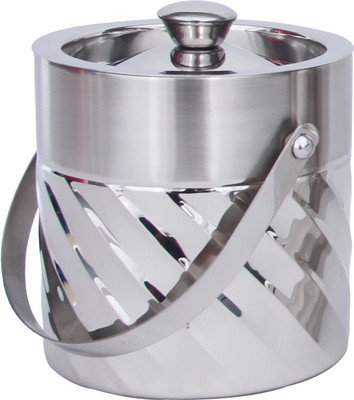 

Steren Bar Set(Stainless Steel)
