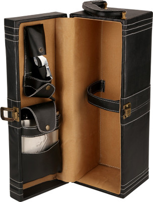 

A&E Bar Set(Wood)