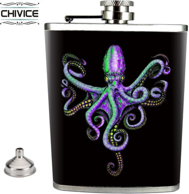 

CHIVICE 1 - Piece Bar Set(Stainless Steel)