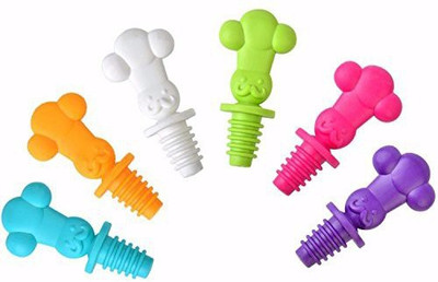 

Futaba Bar Set(Silicone)