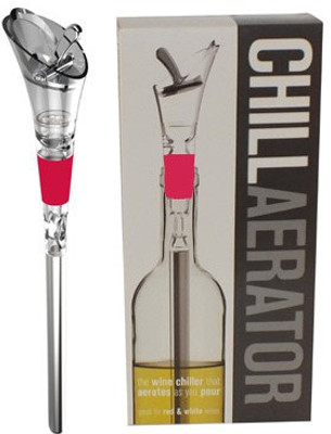 

Meded 2 - Piece Bar Set(Stainless Steel, Silicone)