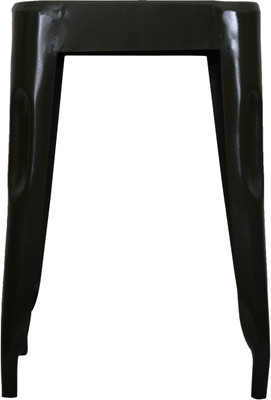 

Kingscrafts Metal Bar Stool(Finish Color - Green)