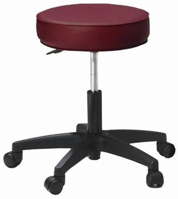 

SJC Foam Bar Stool(Finish Color - Maroon)