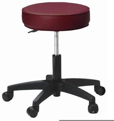 

SJC Foam Bar Stool(Finish Color - Maroon)