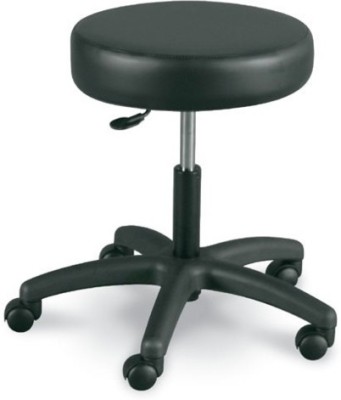 

SJC Foam Bar Stool(Finish Color - Black)