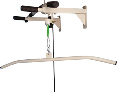 Home Gym Equipments Pull Up With Top Pulli Chin up Bar