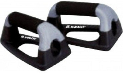 

XS kamachi non slip Push-up Bar(Grey)