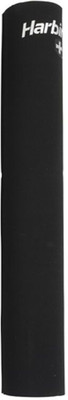 

Harbinger Fitness Olympic Pad Horizontal Bar(Black)