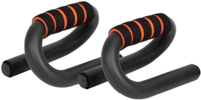 

Credence Pshbr Push-up Bar(Black)