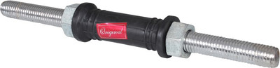 

Osprey DR100 Weight Lifting Bar(Multicolor)