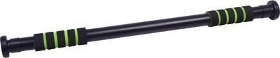 

Krazy Fitness Maxx Chin-up Bar(Black)