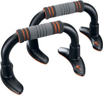 

Nike Push Up Grips(Black, Orange, Grey), Anthracite;black;orange blaze