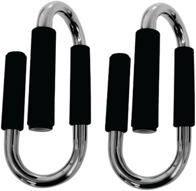

Lonsdale Push-up Bar