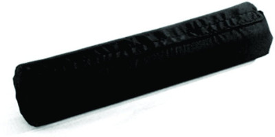 

Vector X Deluxe Pad for Weight Lifting Bar(Black)