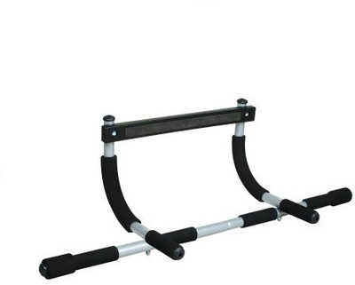 

Eshop Door Pull-Up Bar Pull-up Bar(Multicolor)