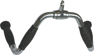 

B FIT USA MPB Multi-training Bar(Black)