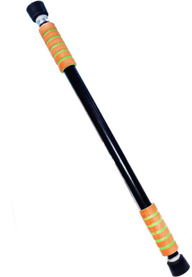 

BES Height Increaser Pull-up Bar(Black)