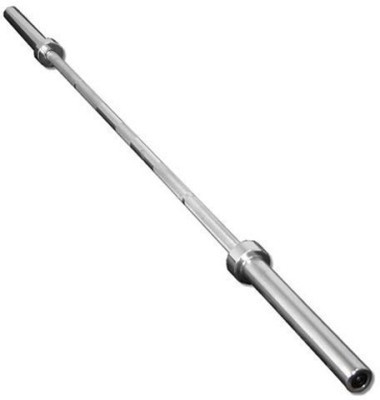 

Monika Sports Moni Multi-training Bar(Silver)