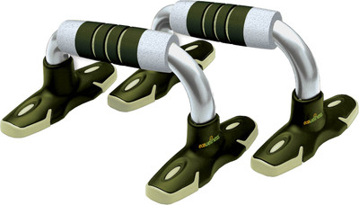 

Ecowellness Push Up Bar