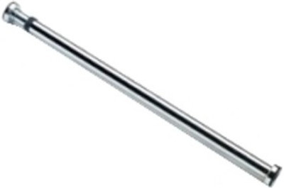 

Tunturi Door-way Chin-up Bar(Silver), Chrome