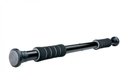 

XS Kamachi Chin-up Bar(Black)