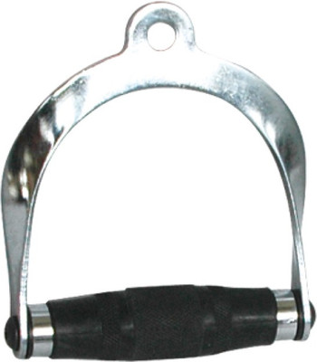 B FIT USA D Handle Multi training Bar Black B FIT USA Bars