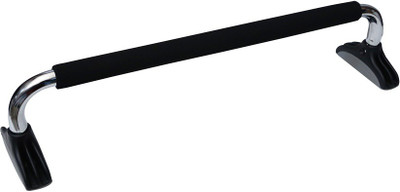 

Vector X TF-9000 Push-up Bar(Black)