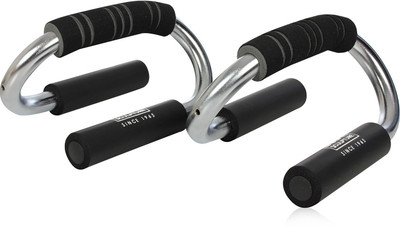 

Body Sculpture BB-635EG-B Push-up Bar
